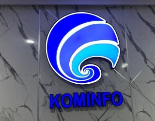 Kejari Jakarta Pusat Mulai Garap Kasus Dugaan Korupsi PDNS Kominfo