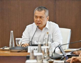 Arus Mudik Lebaran 2025 Diprediksi Capai 146 Juta, Puncaknya 28 Maret