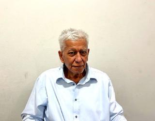 Baca juga : CERI Dukung Presiden Prabowo Berantas Mafia Impor Minyak Pertamina