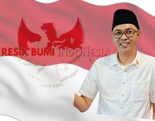 Baca juga : Bangkitnya Mental Tangguh Pemuda dalam Menghadapi Tantangan Ekonomi Global: Kebijakan Tarif 32 Trump