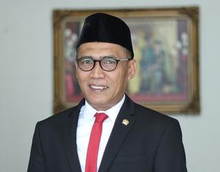 Napi Dugem dan Pesta Narkoba di Rutan Pekanbaru, Komisi XIII: Usut Tuntas