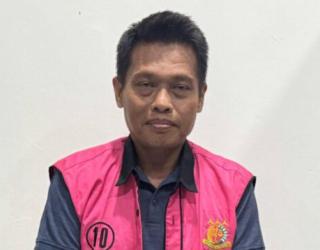 Begini Modus Kepala Dinas Lingkungan Hidup Tangsel Bermain Proyek Sampah Senilai Rp75 Miliar