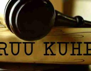 Polisi dan Jaksa Sepakat Bersinergi, RUU KUHAP Buka Babak Baru Penegakan Hukum