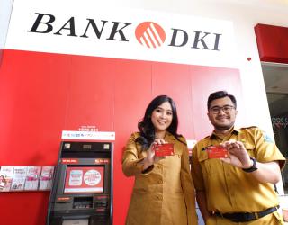 Bank DKI Dalam Pusaran Kasus Kredit Macet Sritex