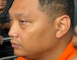 Irvian Bobby Mahendro Jadi Tersangka, Skandal Pemerasan Sertifikat K3 di Kemenaker Senilai Rp69 Miliar