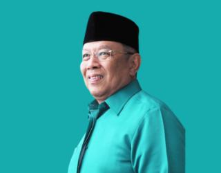 Janji Politik Walikota Dipertanyakan, Anggaran Tangsel Dinilai Gagal Berpihak pada Publik