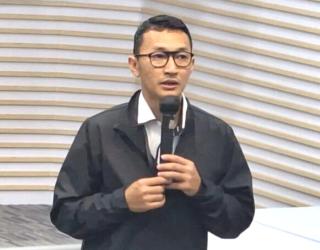 Korupsi Kuota Haji, KPK Amankan Uang Rp26 Miliar dan 4 Mobil Mewah