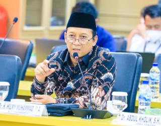 Kinerja Polri Dipertanyakan, Dalang Kerusuhan Masih Bebas Berkeliaran