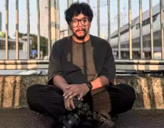 Kriminalisasi Aktivis Ferry Irwandi Dinilai Upaya Tutupi Fakta Kerusuhan