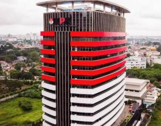 Baca juga : KPK Tegaskan Konflik Kepentingan di BUMN Bisa Picu Tindak Pidana Korupsi