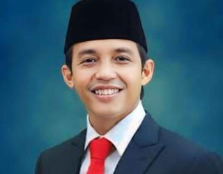 Raja Juli Antoni dan Siti Nurbaya Masuk Radar KPK dalam Kasus Hutan
