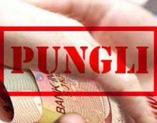 Selain Lempar Mikrofon, DPR Ungkap Dugaan Pungli di Kemenag NTB