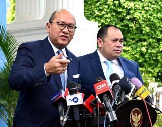 Baca juga : Kasus Asabri Rp 22,7 Triliun: PT Recapital Asset Management Jadi Sorotan