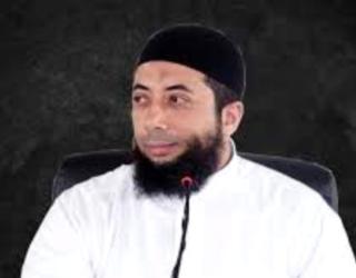 Kasus Kuota Haji Rp1 Triliun, Ustadz Khalid Tak Hadir Panggilan KPK