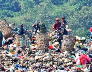 Baca juga : Presiden Prabowo Batalkan PSEL Tangerang dan Tangsel, Pemerintah Siapkan Skema Baru di Jatiwaringin
