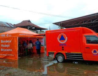 Baca juga : Senator Irman Gusman Desak Pemerintah: “Pak Prabowo, Tetapkan Bencana Nasional!”