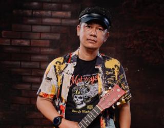 Widhi Lamong Rilis “Kongkalikong”, Kritik Sosial Dibungkus Pop Rock