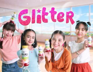 Baca juga : WINGS Food Rilis MILKU Rasa Marie Biskuit, Gandeng GLITTER sebagai Brand Ambassador