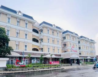 Properti Stimulus PPN Jadi Faktor Penting di Tengah Dinamika Properti