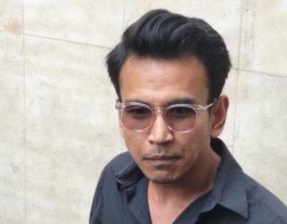 Baca juga : Rugi Miliaran Rupiah, Korban Trading Kripto Tempuh Jalur Hukum