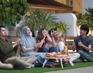 Cerita Tentang Maaf dan Penyesalan, Film Baru Bertema Keluarga Tayang Jelang Lebaran