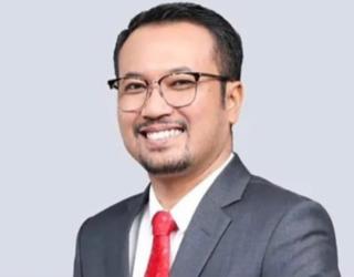 Baca juga : Mars Ega Legowo Dirut Subholding Pertamina Disebut 28 Kali di Dakwaan Korupsi, Relawan Prabowo Minta Presiden Bertindak