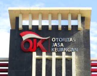 OJK Periksa Mandiri Tunas Finance Usai Kasus Debt Collector Tusuk Nasabah