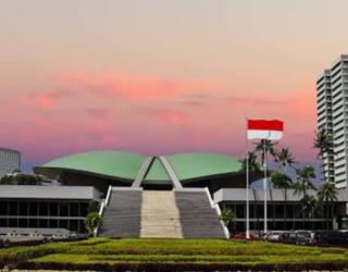 Kampus Diminta Bangun Sistem Pengawasan Ketat Cegah Predator Seksual