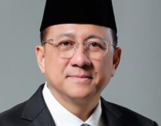 Dana Rp33 Triliun Jadi Momentum, Irman Gusman Minta Eksekusi Nyata