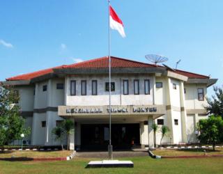 Jaksa Kejati Banten Ditahan, Kasus Barang Bukti Pandawa Mandiri Disorot