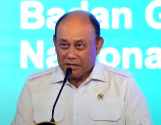 thumbnail Angkanya Bikin Melongo! 25 Ribu Motor Listrik MBG Seharga Rp42 Juta Per Unitnya