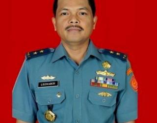 Kasus Satelit Kemhan, Eks Pejabat Didakwa Rugikan Negara Rp306 Miliar