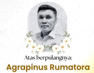 Penikaman Tokoh Golkar Nus Kei Terungkap, Pelaku Ditangkap Kurang dari 2 Jam