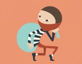 thumbnail Polisi Bongkar Pencurian Aluminium di Tangerang, Oknum Sekuriti Diduga Terlibat