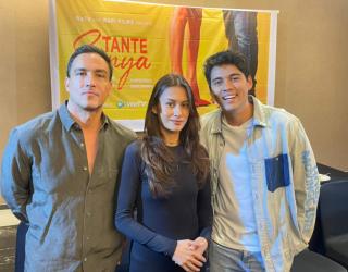 thumbnail Kisah Cinta Tak Lazim Ini Siap Bikin Penonton Baper