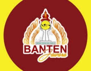 HIPMI Banten Siapkan Pengusaha Muda Naik Kelas Lewat Diklatda 2026