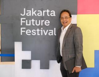 4 Strategi Bank Jakarta Dorong Inklusi Keuangan dan Akses Hunian