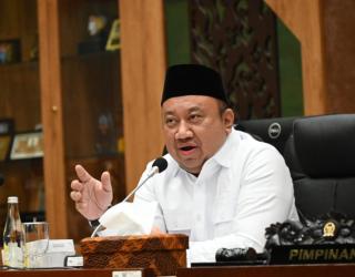 Ratusan Kepala Sekolah Mundur di Sulsel, Soroti Lemahnya Tata Kelola Dana BOS