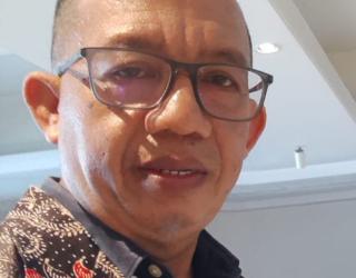 SMSI Jatim Minta Sengketa Berita Diselesaikan Lewat Dewan Pers, Bukan Hosting