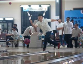 Baca juga : Cara Unik IPC TPK Bangun Koordinasi Mitra Lewat Bowling Fun Games