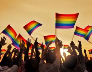 Baca juga : Perpres 111/2025 Perkuat Upaya Pencegahan LGBTQ di Era Digital