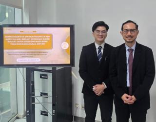 Baca juga : Inovasi AI Dokter Indonesia Bantu Deteksi Dini Gagal Jantung