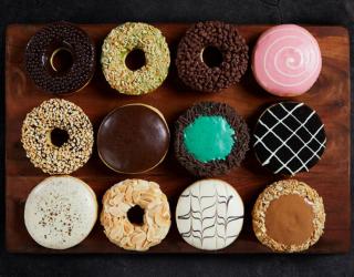 JCO Reserve Perluas Konsep Kafe Modern, Lengkap dengan All-Day Dining