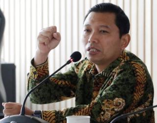 Data BPS 2026: Pengangguran Lulusan Sarjana Capai 1,03 Juta Orang