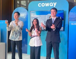 Kualitas Air Rumah Jadi Perhatian, Konsep Soft Water Mulai Dilirik untuk Perawatan Kulit