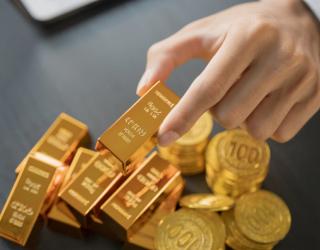 Baca juga : Pegadaian Perkuat Edukasi Finansial di Tengah Perkembangan Investasi Emas