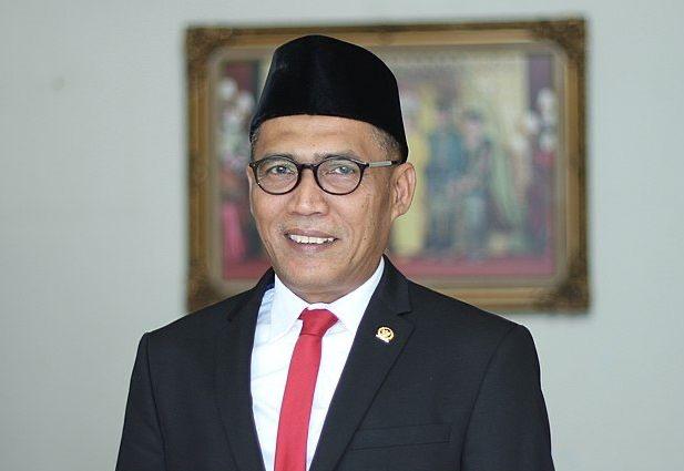 DPR Bentuk Panja Hak Cipta, Lindungi Hak Musisi