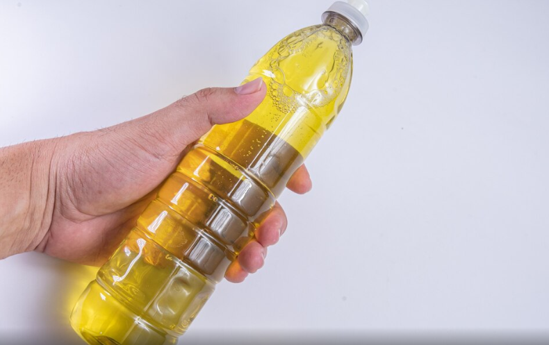 MinyaKita Dijual Tak Sesuai Takaran, PKB Desak Polisi Usut Tuntas