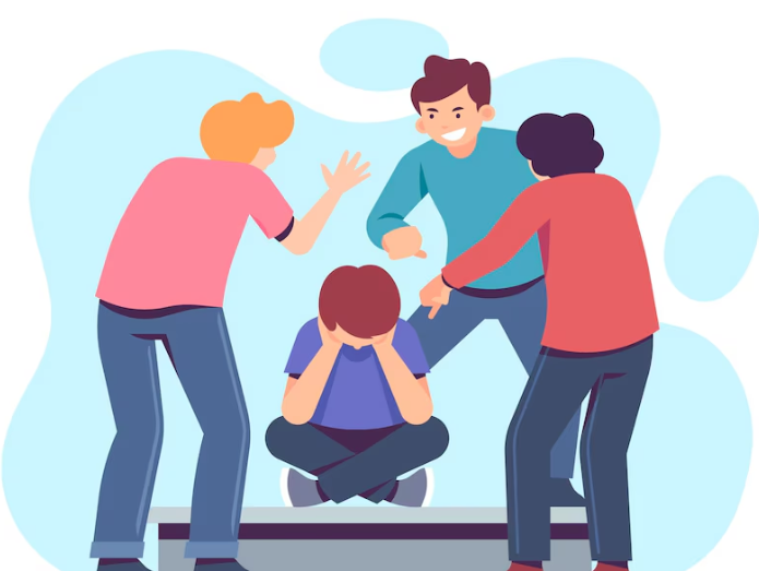 Komisi III Minta Polisi Tindak Tegas Ormas yang Sweeping Warung saat Ramadan