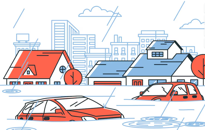 Cegah Banjir Bekasi Terulang, Komisi V Desak Pemda Wajibkan Pengembang Bangun Sumur Resapan